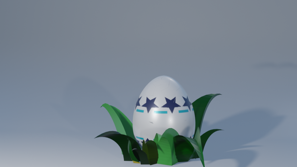 Happy Easter 2021 preview image 2